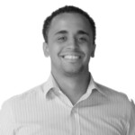 Lucas Alves Rodrigues