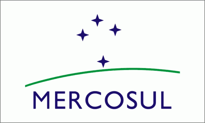 Mercosul aumenta exportação de alimentos a Rússia