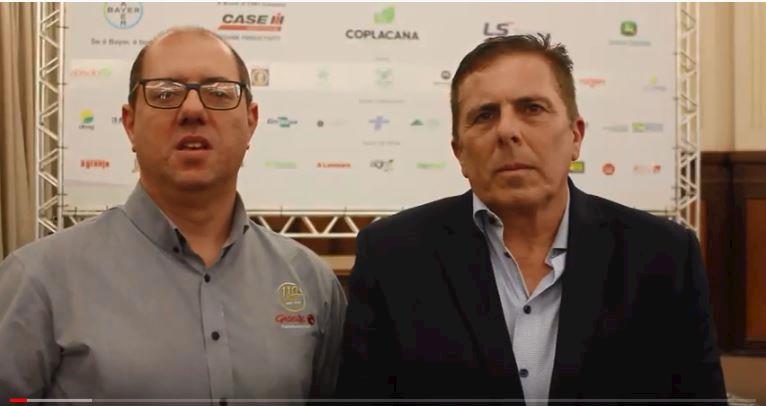 Brasil e sua dependência da China nas exportações