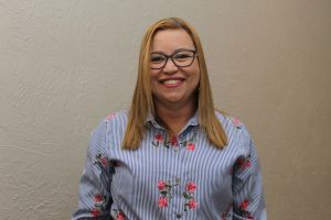 Ceva anuncia nova coordenadora técnica na Unidade de Negócios Aves