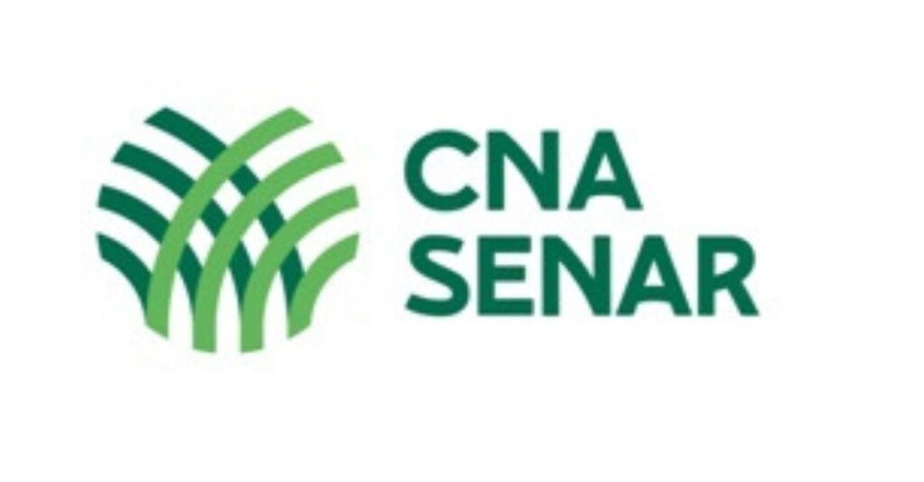 CNA debate impactos da seca e da geada na produção agropecuária em audiência na câmara