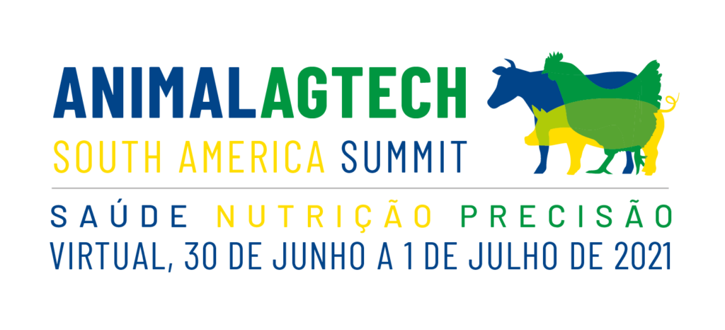 Nove empresas inovadoras e revolucionárias que estão transformando o sistema pecuário da América do Sul