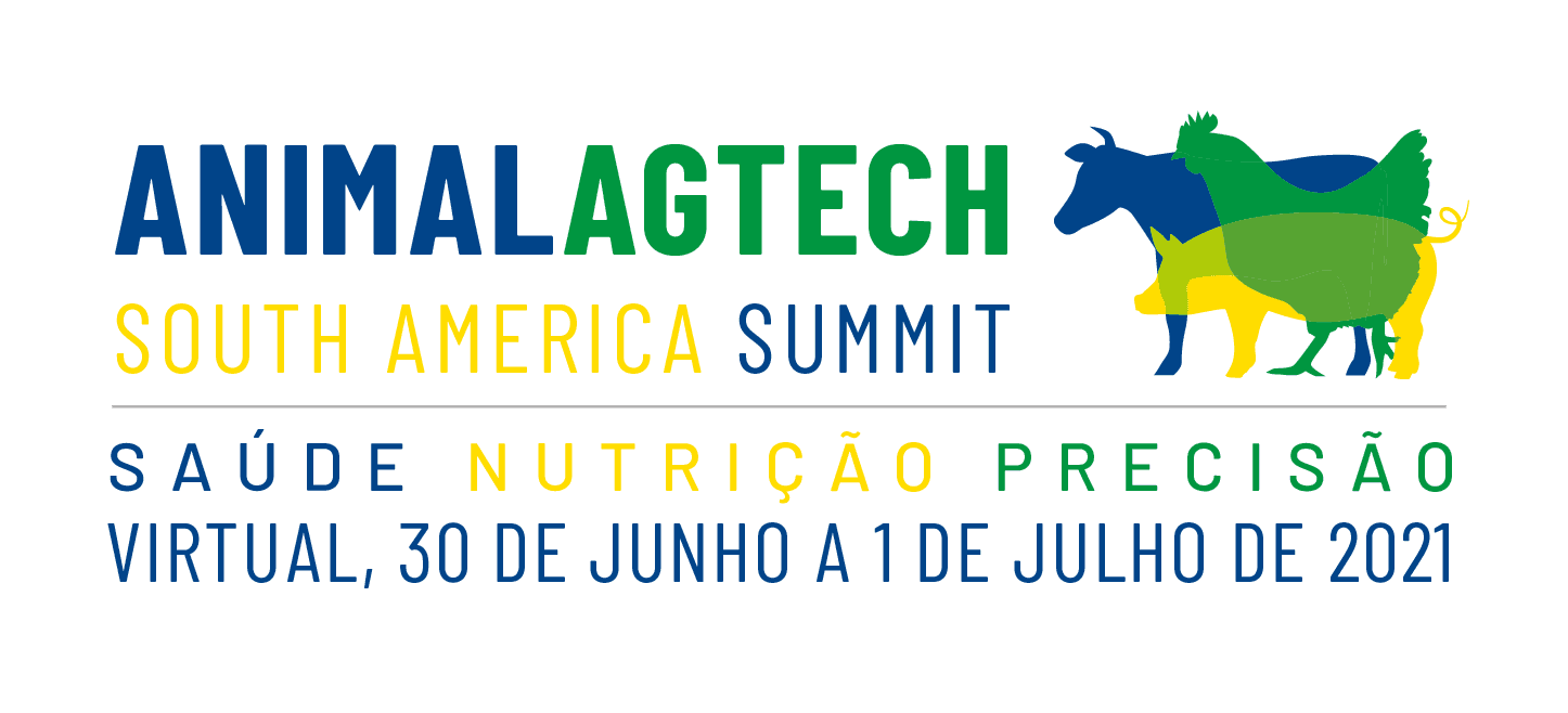 Nove empresas inovadoras e revolucionárias que estão transformando o sistema pecuário da América do Sul