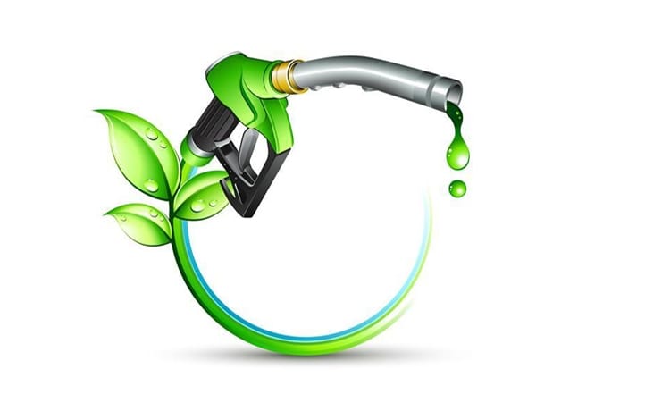 Novo impulso ao etanol celulósico no país