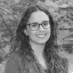 Taís Cristina Menezes