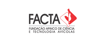 Simpósio promovido pela FACTA debaterá a complexa epidemiologia das salmoneloses aviárias
