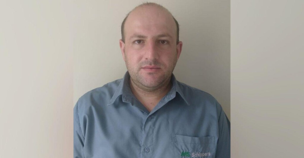 Desinfecção e vazio sanitário – Mitos e Verdades