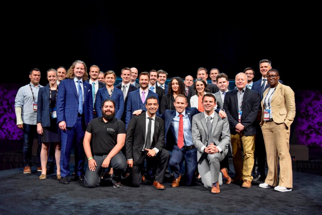 Conheça oito startups de agrotecnologia com soluções inovadoras para o setor agro