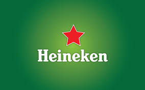 Heineken Brasil será 100% abastecida por energia renovável até 2025