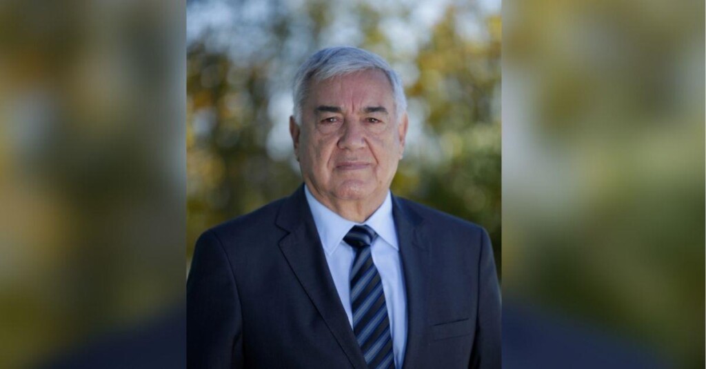 FAESC apoia construção de ramal da Ferroeste para Chapecó