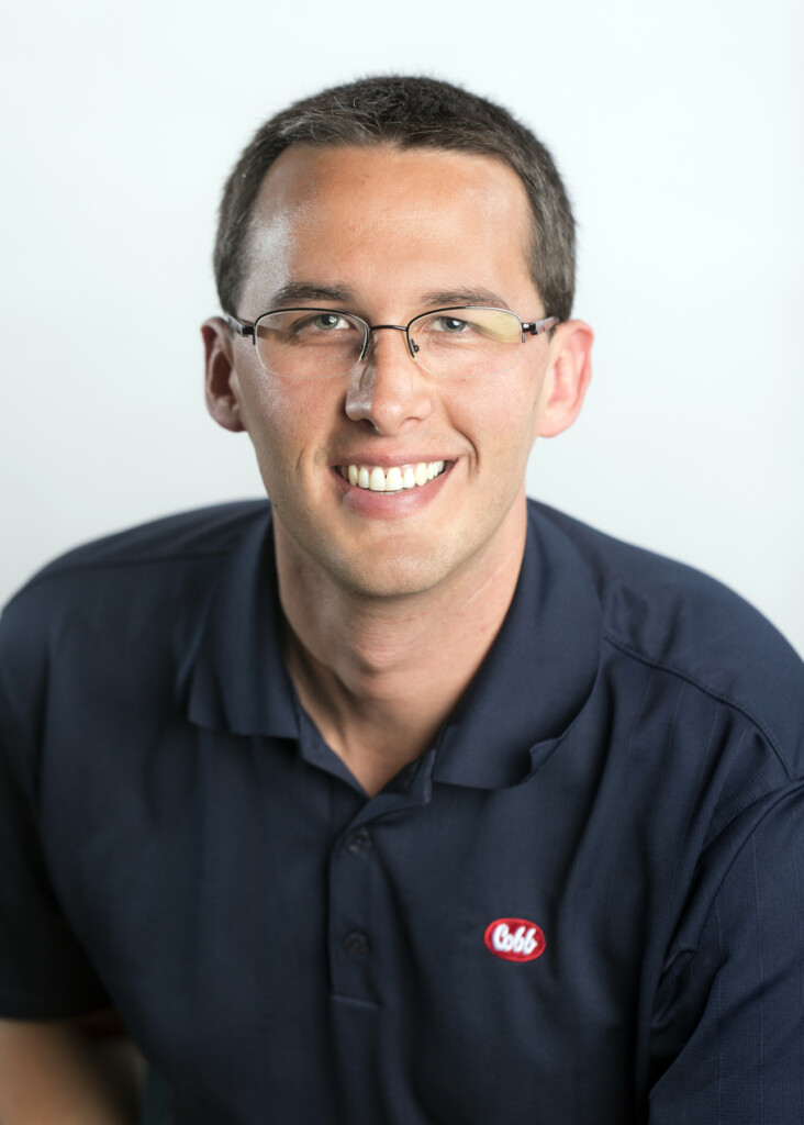 Cobb-Vantress anuncia novo diretor mundial de Qualidade e Serviços Veterinários