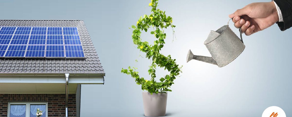 Banco europeu e Sicredi investem R$ 1 bilhão em energia solar no Brasil