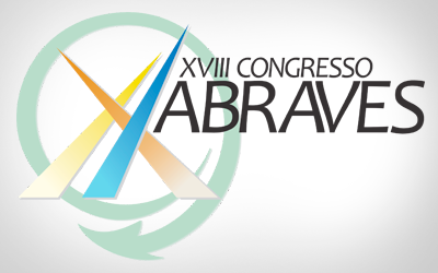 Evento abre a última semana de inscrições com desconto