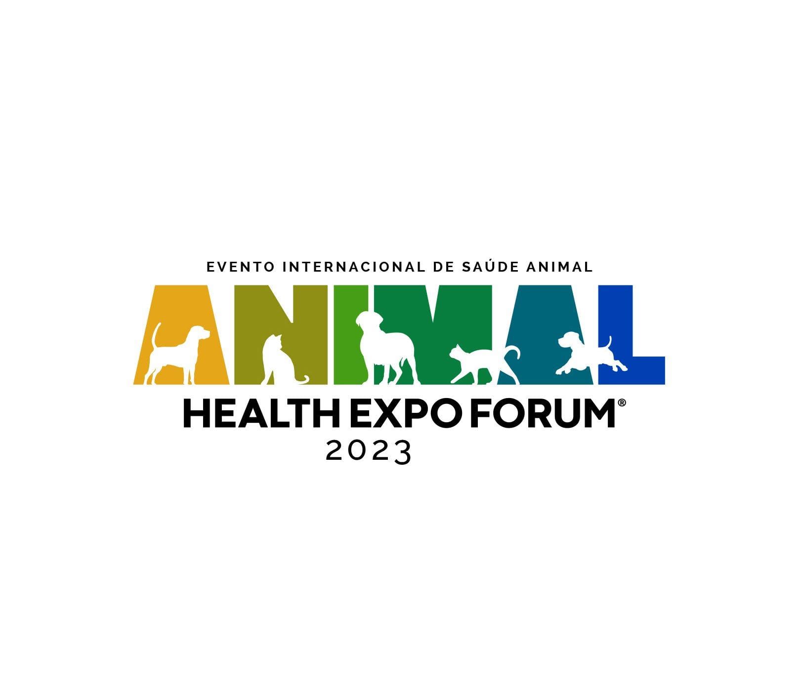 Animal Health Expo+Fórum 2023