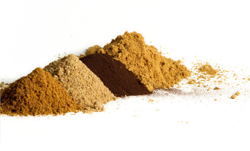 Projeto de Lei para aproveitamento de carcaças animal gera questionamentos