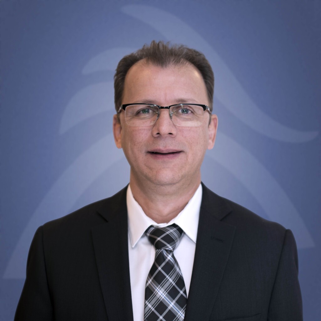 Aviagen nomeia novo Vice Presidente de Pesquisa & Desenvolvimento na América do Norte