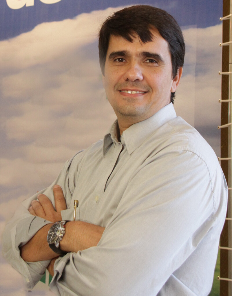 Carne suína praticamente não sofreu impactos negativos com operação da PF, afirma ABCS