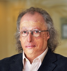 Rastreabilidade: o futuro do agronegócio  – Por José Luiz Tejon Megido