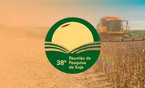 38ª Reunião de Pesquisa de Soja – RPS