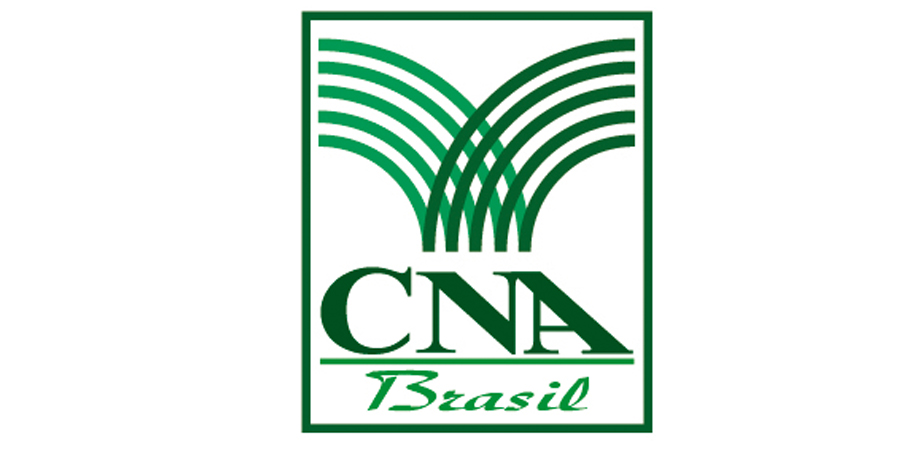 Setor agropecuário terá queda de 1,26% no faturamento em 2016