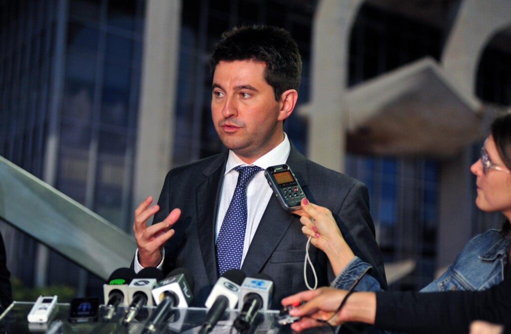 Comissão da Agricultura vai discutir o uso da expressão “carne” em produtos vegetais