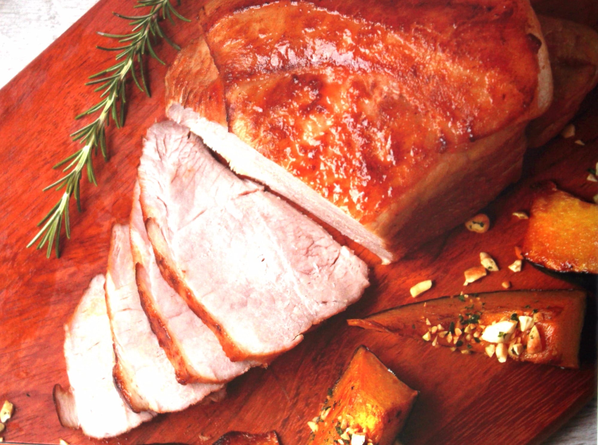 Picanha na cerveja