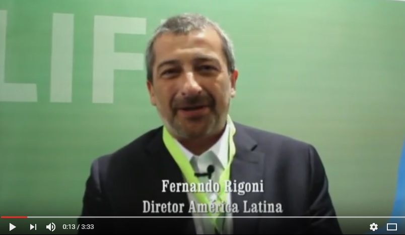 Soluções de nutrição sustentáveis desafiam o mercado produtivo