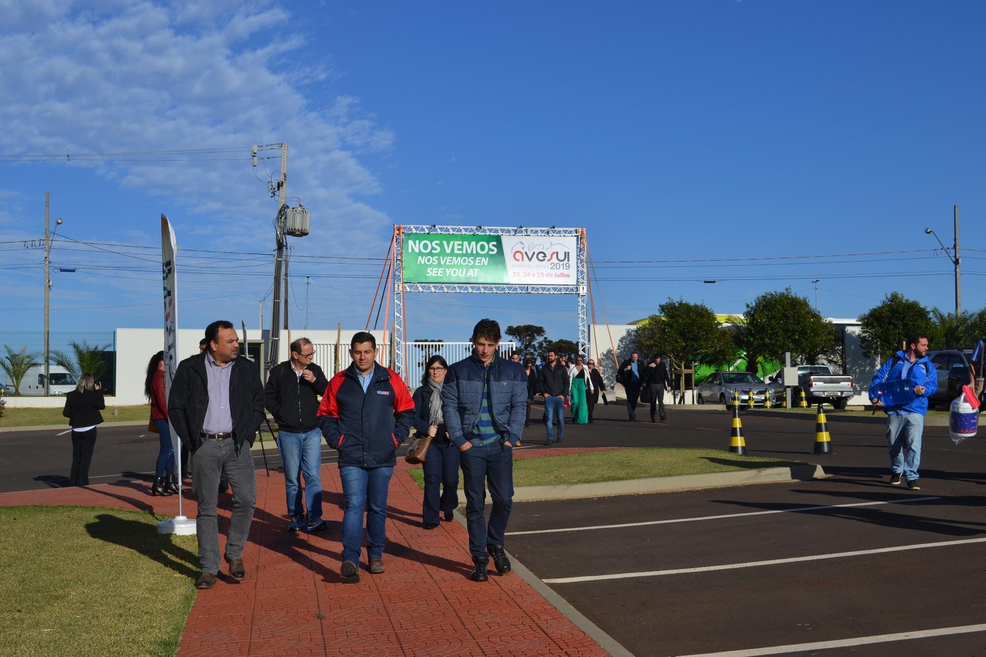 Prezado Visitante, bem-vindo a AveSui! Prezado Visitante, bem-vindo a AveSui!