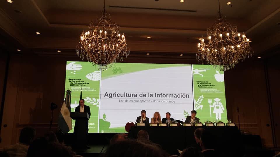 Pesquisador da Embrapa apresenta experiências brasileiras de bioenergia  em evento internacional