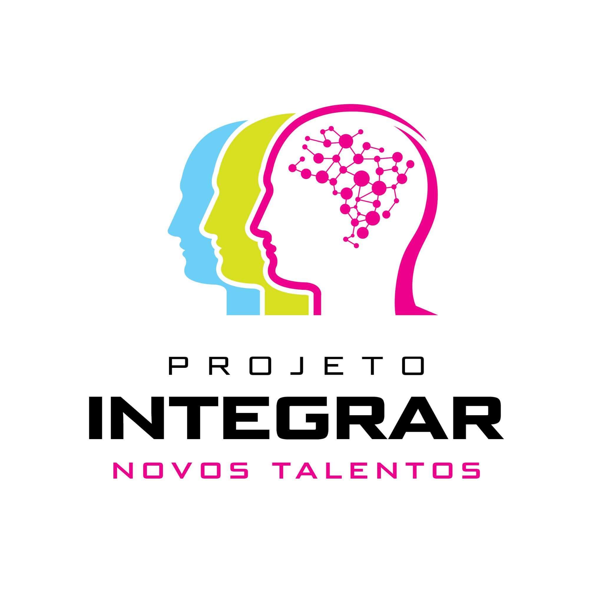 Coopacol, CVale e Lar oferecem oportunidade profissional no “Projeto Integrar- Novos Talentos” da AveSui Coopacol, CVale e Lar oferecem oportunidade profissional no “Projeto Integrar- Novos Talentos” da AveSui