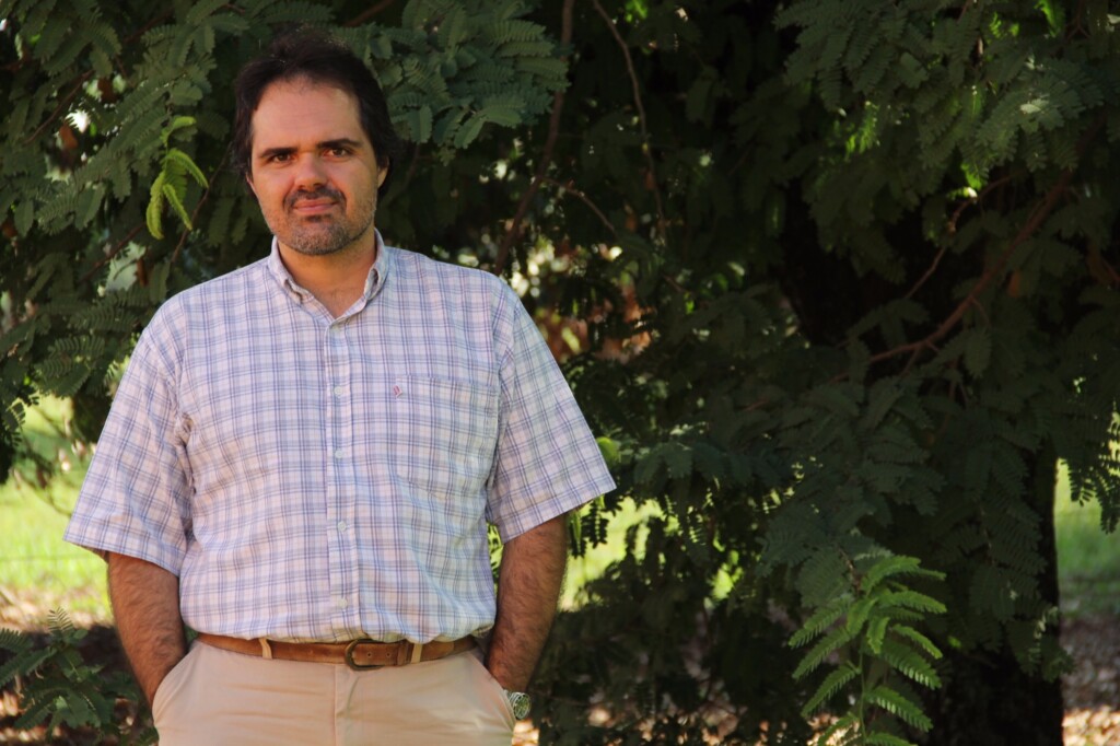 Lei 13.288: Uma nova realidade e ambiental – por  Julio Cesar P. Palhares