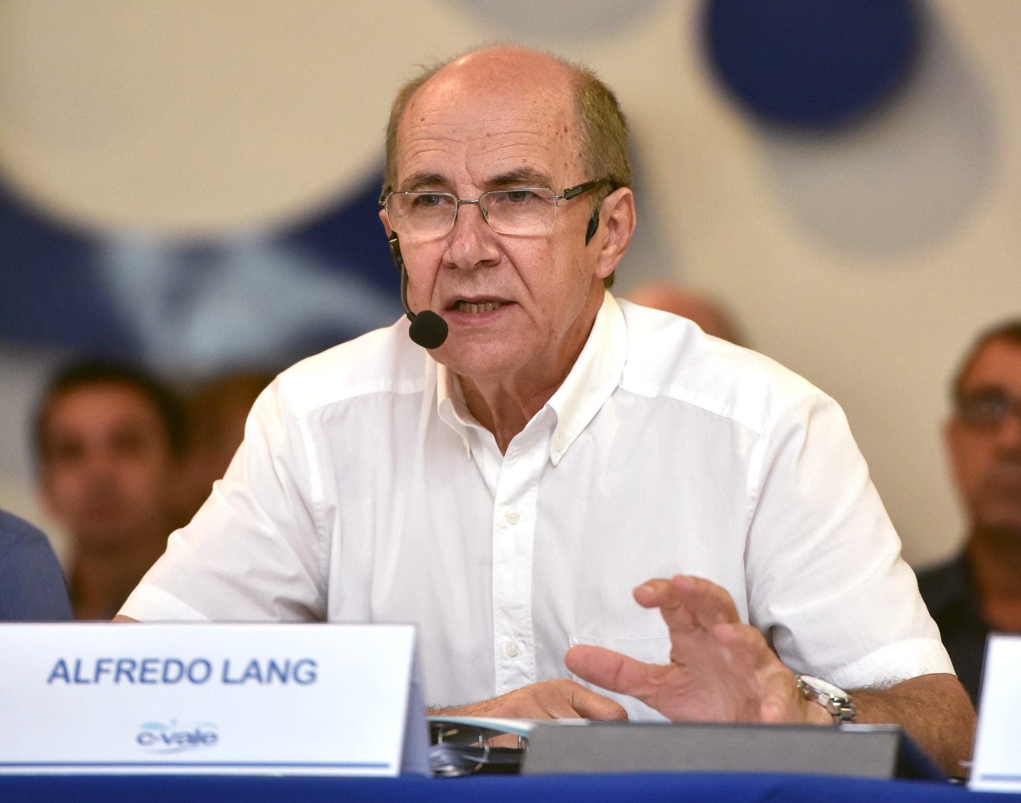 C.Vale investe R$ 31 milhões para construção de nova unidade