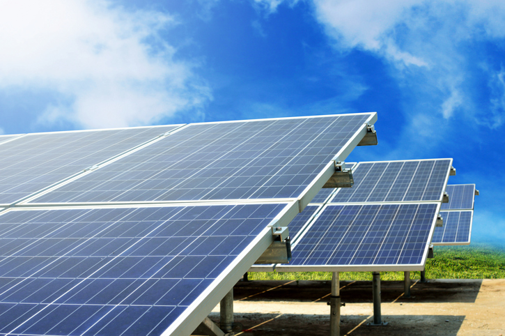 Com foco na sustentabilidade, BRDE divulga linhas de financiamento