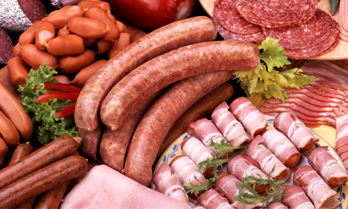 Ital oferece bolsa de pós-doutorado focada em elementos inorgânicos em alimentos