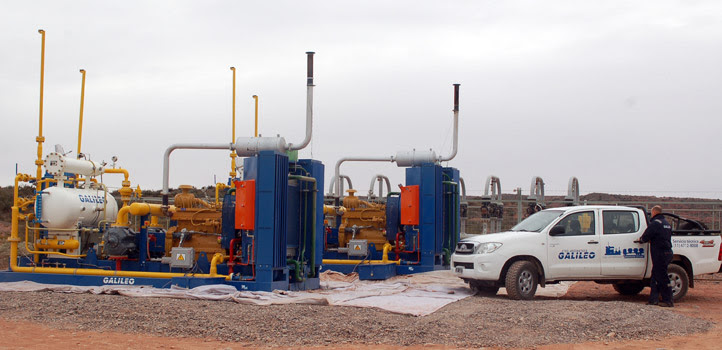 Como a Era do Gás 3.0 revolucionará o consumo no Brasil?