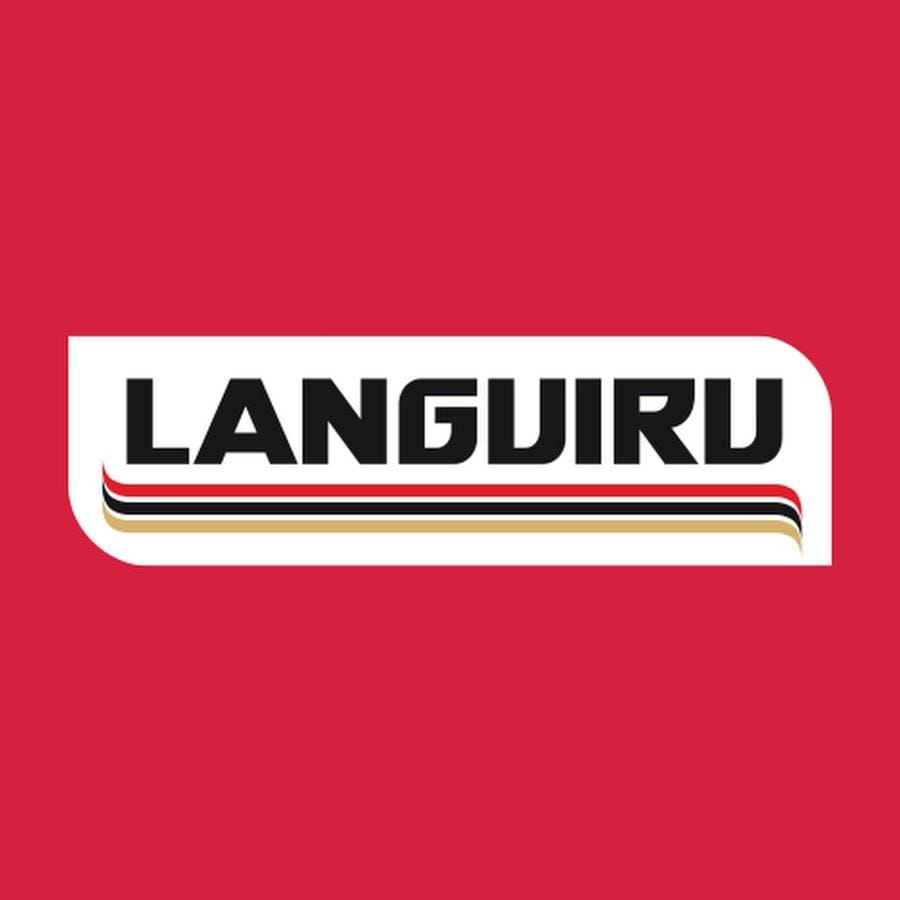 Languiru entra em fase delicada com a saída de sua diretoria