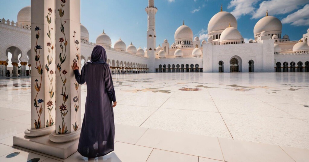 Mercado mundial halal deve movimentar US$ 5.74 trilhões até 2024