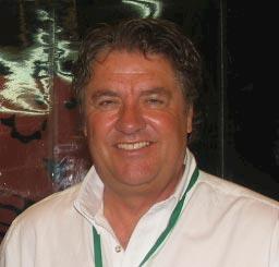 O mercado não parece muito claro