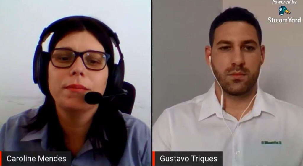 Importância da microbiota: funções e relações