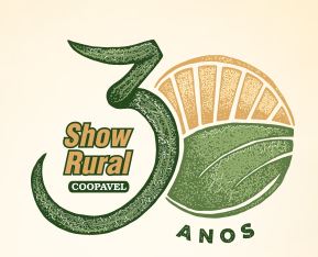 Preparativos do 30º Show Rural são acelerados