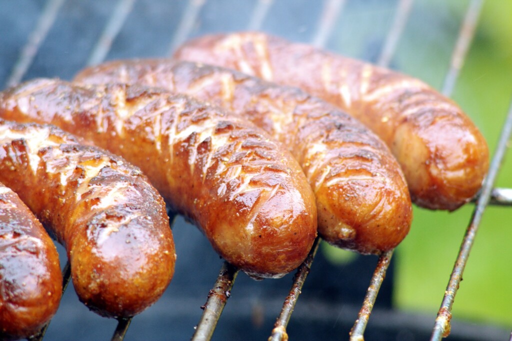 Ital abre inscrições para curso de processamento de linguiças frescais e cozidas