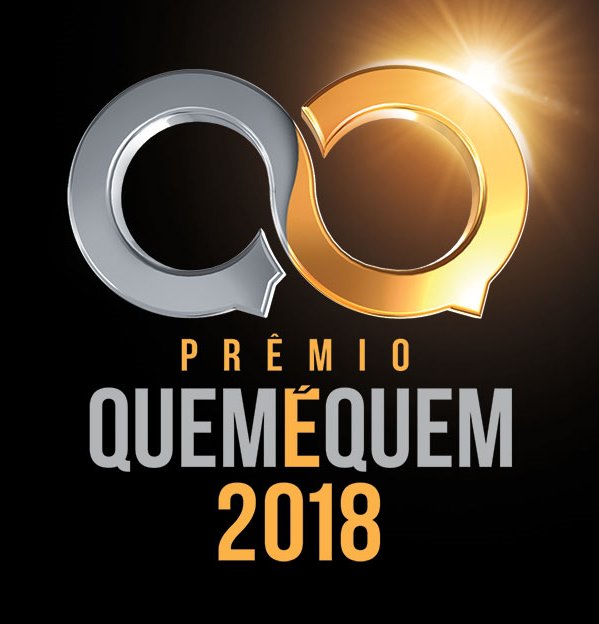 Questionnaires for Who’s Who 2018 Award have already started