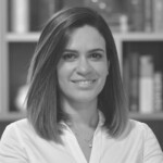 Taliny Lopes Teixeira Quintella