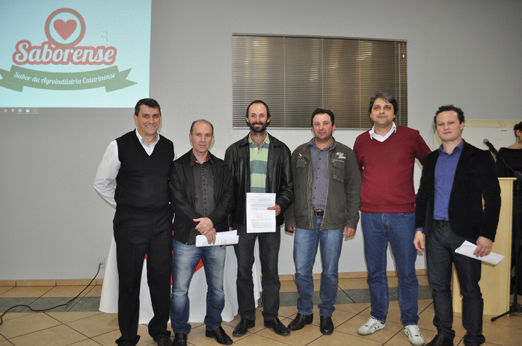 Convênio destina veterinário para inspeção nos frigoríficos da Saborense