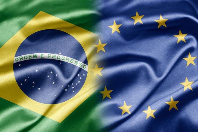 País pressiona contra barreiras da UE ao frango