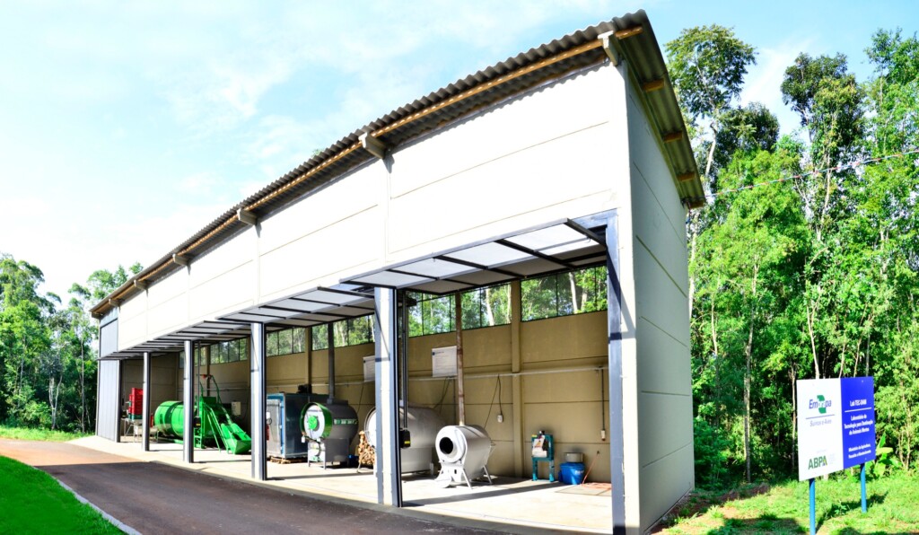 Projeto de destinação de animais mortos disponibiliza vídeo com resultados de pesquisa