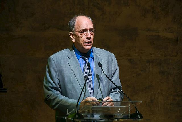 BRF anuncia novo CEO Global