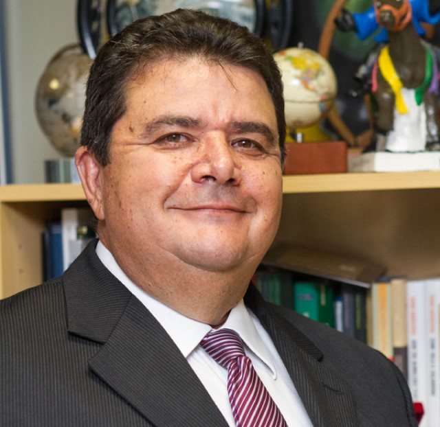 Presidente da OCB defende um novo design para o sistema cooperativista