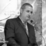 Frederico Tannure Filho