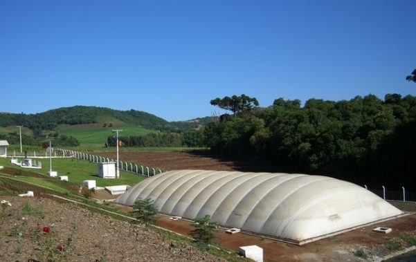 Arsesp divulga o marco regulatório para distribuição de biometano canalizado no Estado de São Paulo
